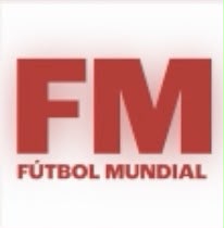 FM — Fútbol Mundial