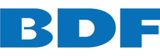 logo-bdf