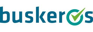 logo-buskeros
