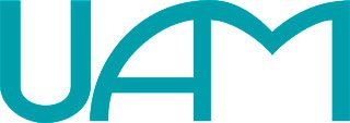 logo-uam