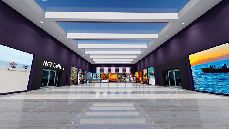 evveland-metaverse-stores