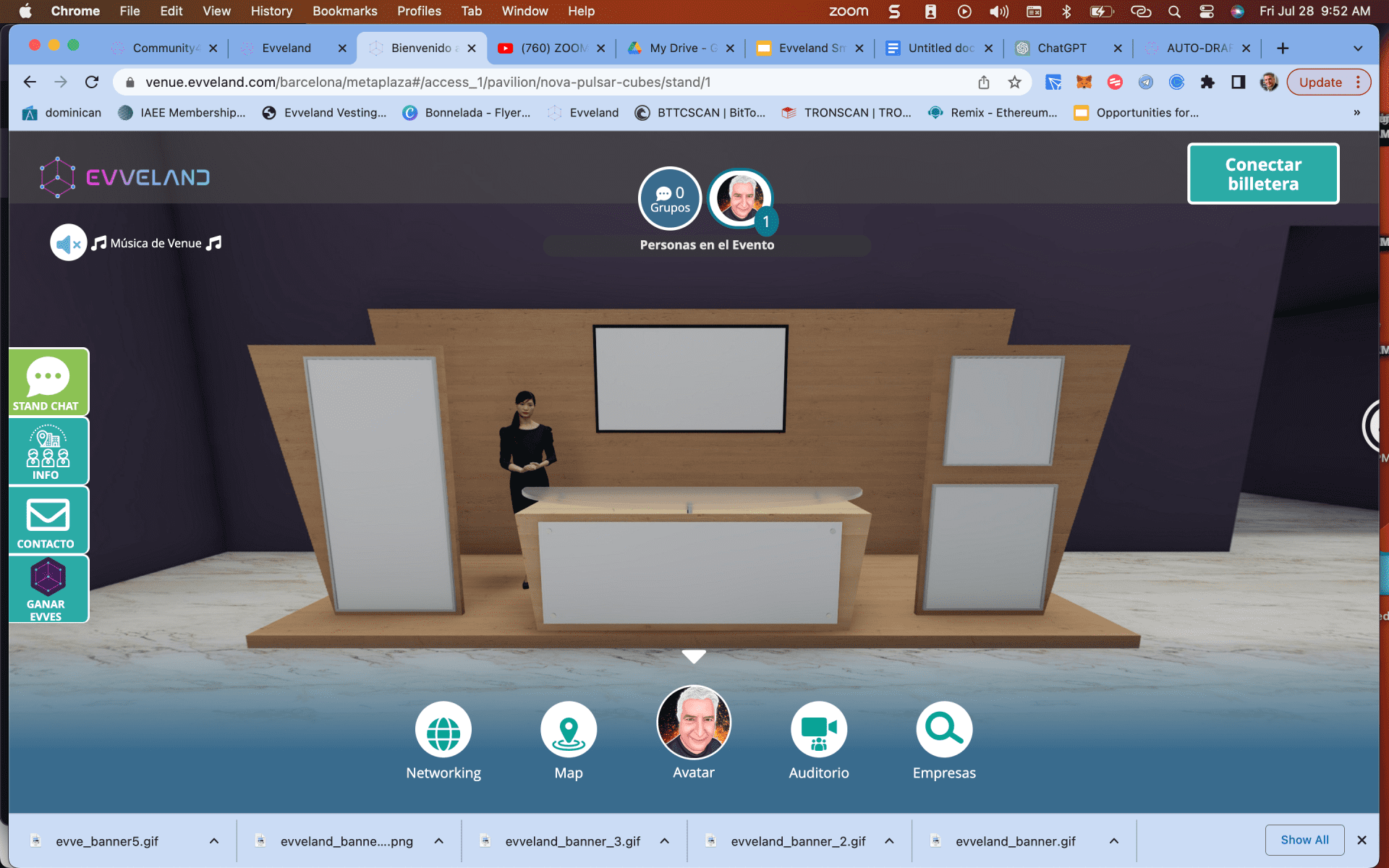 Screenshot 2023-07-28 at 9.52.20 AM