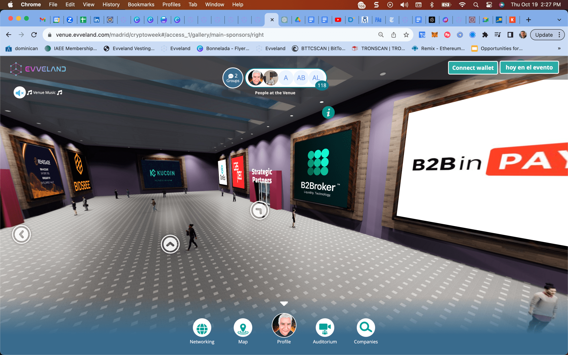 Screenshot 2023-10-19 at 2.27.45 PM