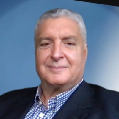 rafael bonnelly ricart